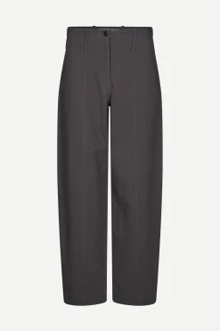 SADIDE TROUSERS 15272