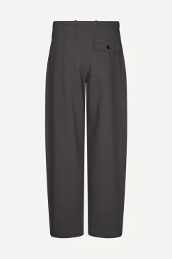 SADIDE TROUSERS 15272
