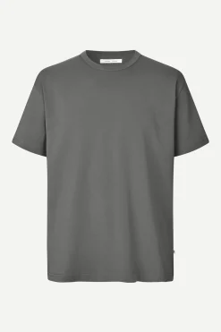 SADIEGO T-SHIRT 15318