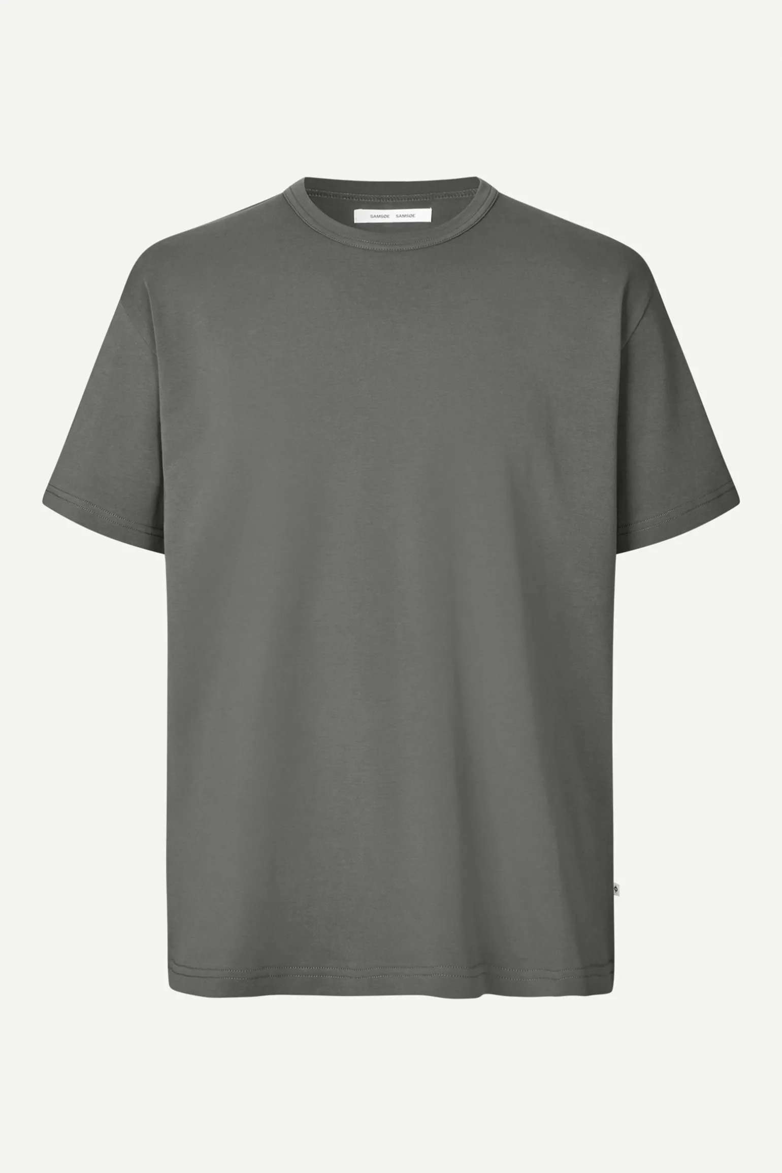SADIEGO T-SHIRT 15318