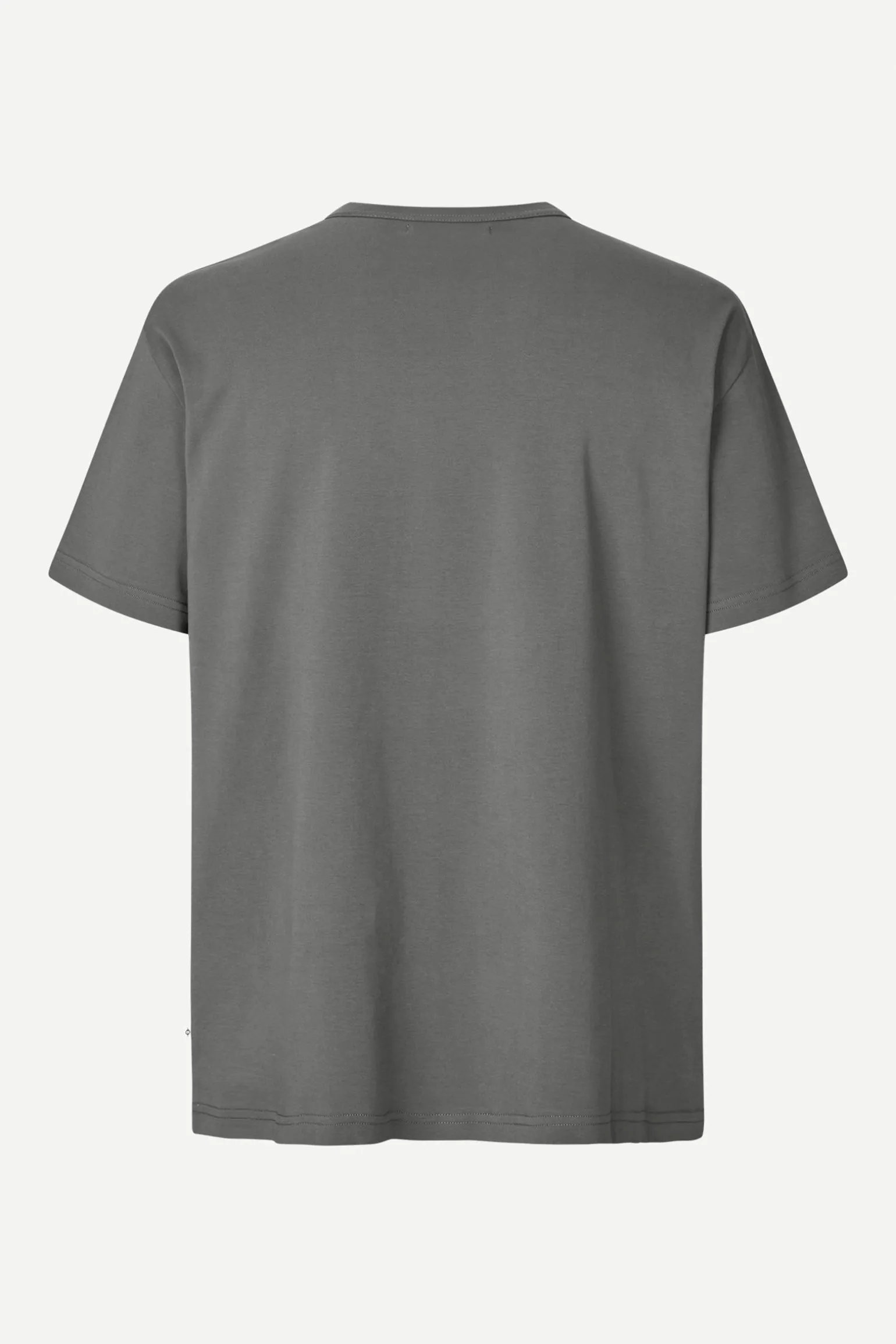 SADIEGO T-SHIRT 15318