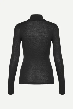 SADOU T-N T-SHIRT LS 15499