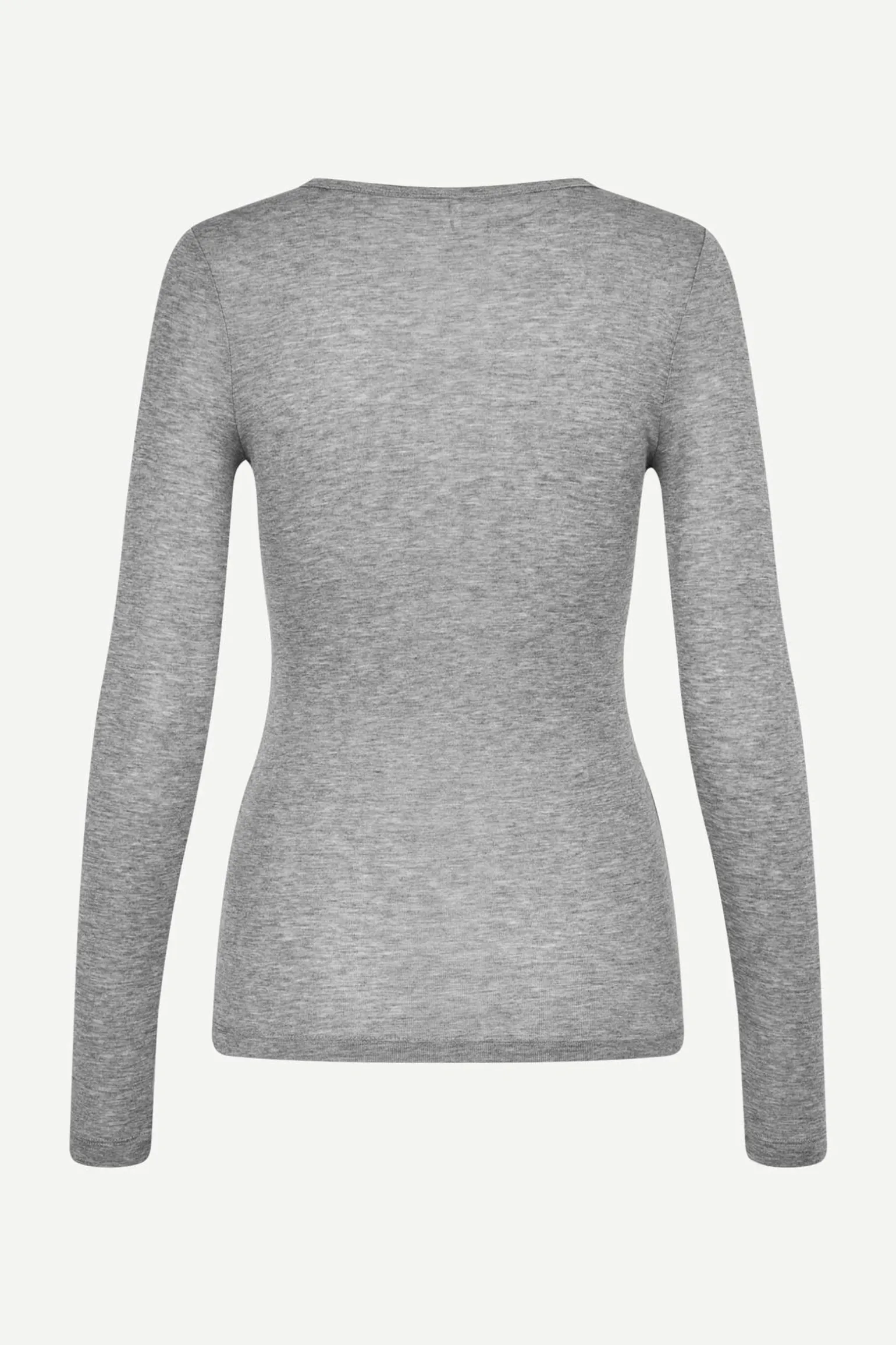 SADOU T-SHIRT LS 15499