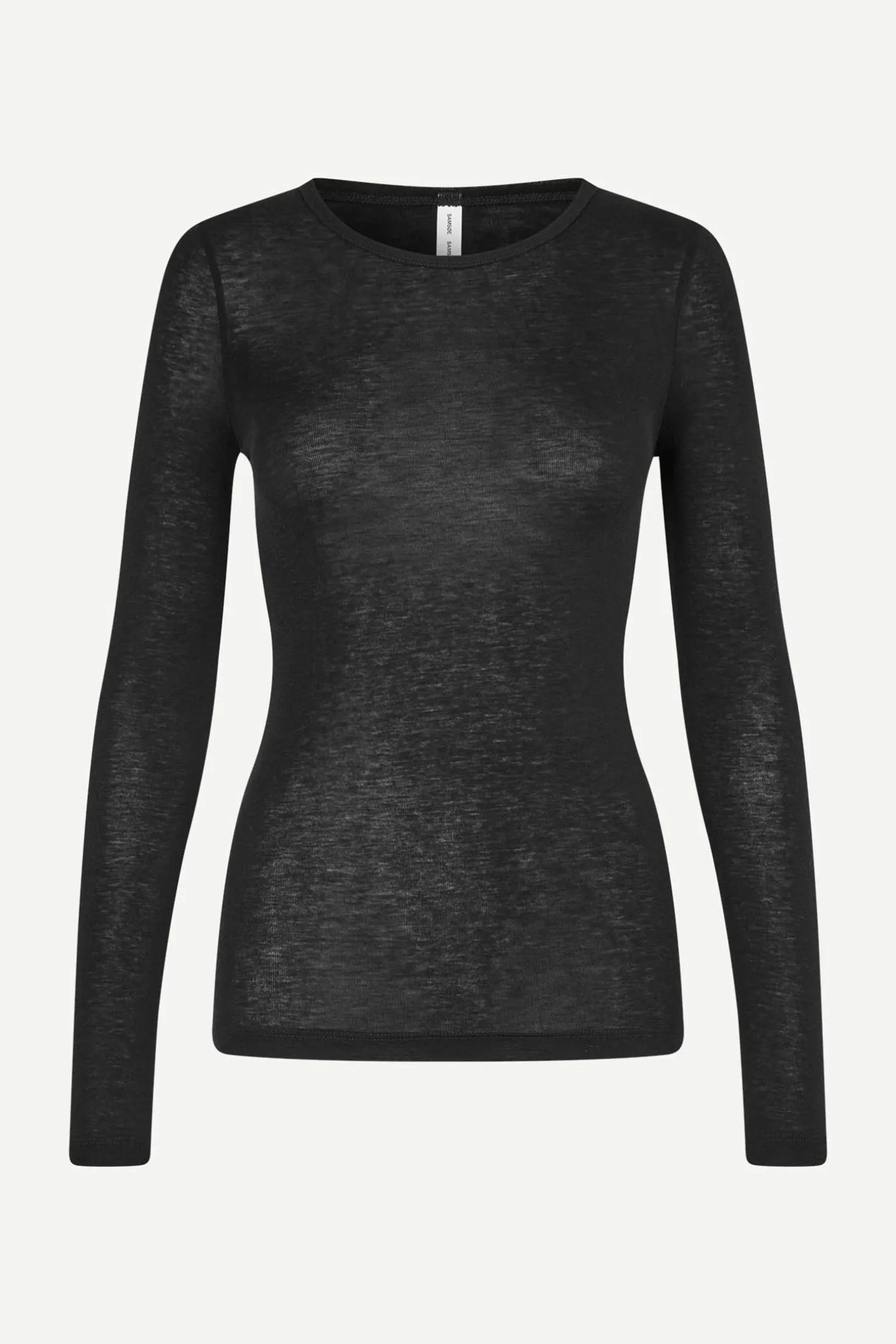 SADOU T-SHIRT LS 15499