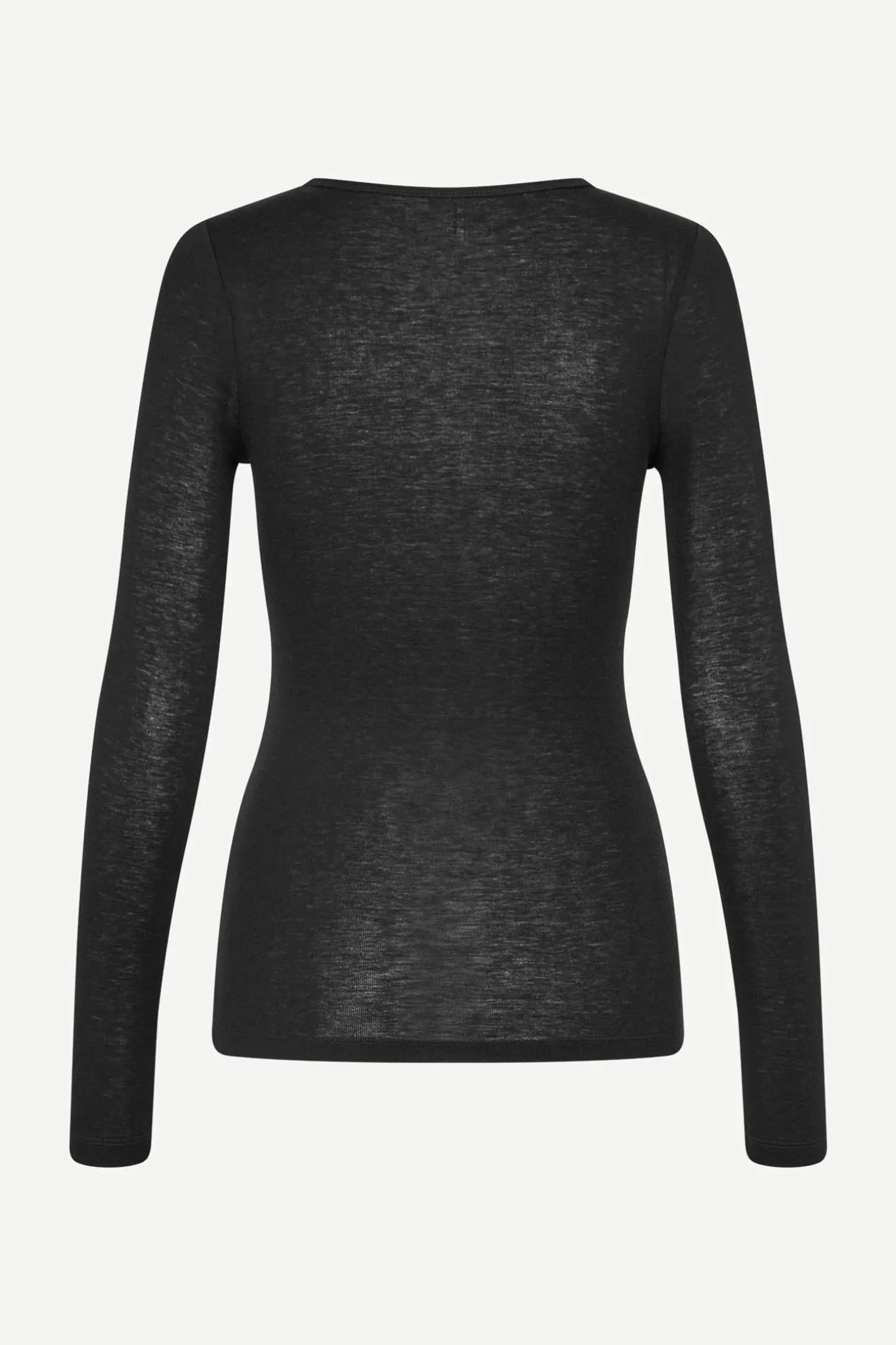 SADOU T-SHIRT LS 15499