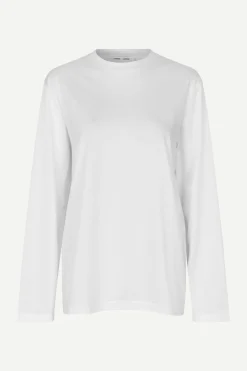 SADOVE LS T-SHIRT 15276