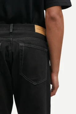 SAEDDIE JEANS 15440