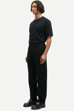 SAEDDIE JEANS 15440