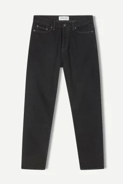 SAEDDIE JEANS 15440