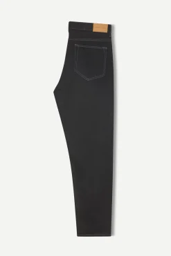 SAEDDIE JEANS 15440