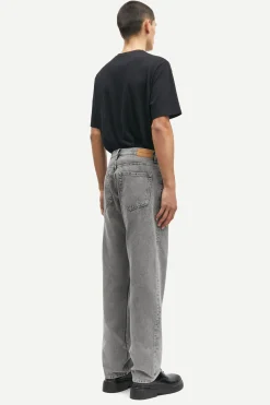 SAEDDIE JEANS 15440
