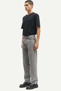 SAEDDIE JEANS 15440