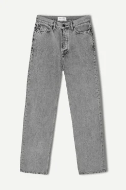 SAEDDIE JEANS 15440