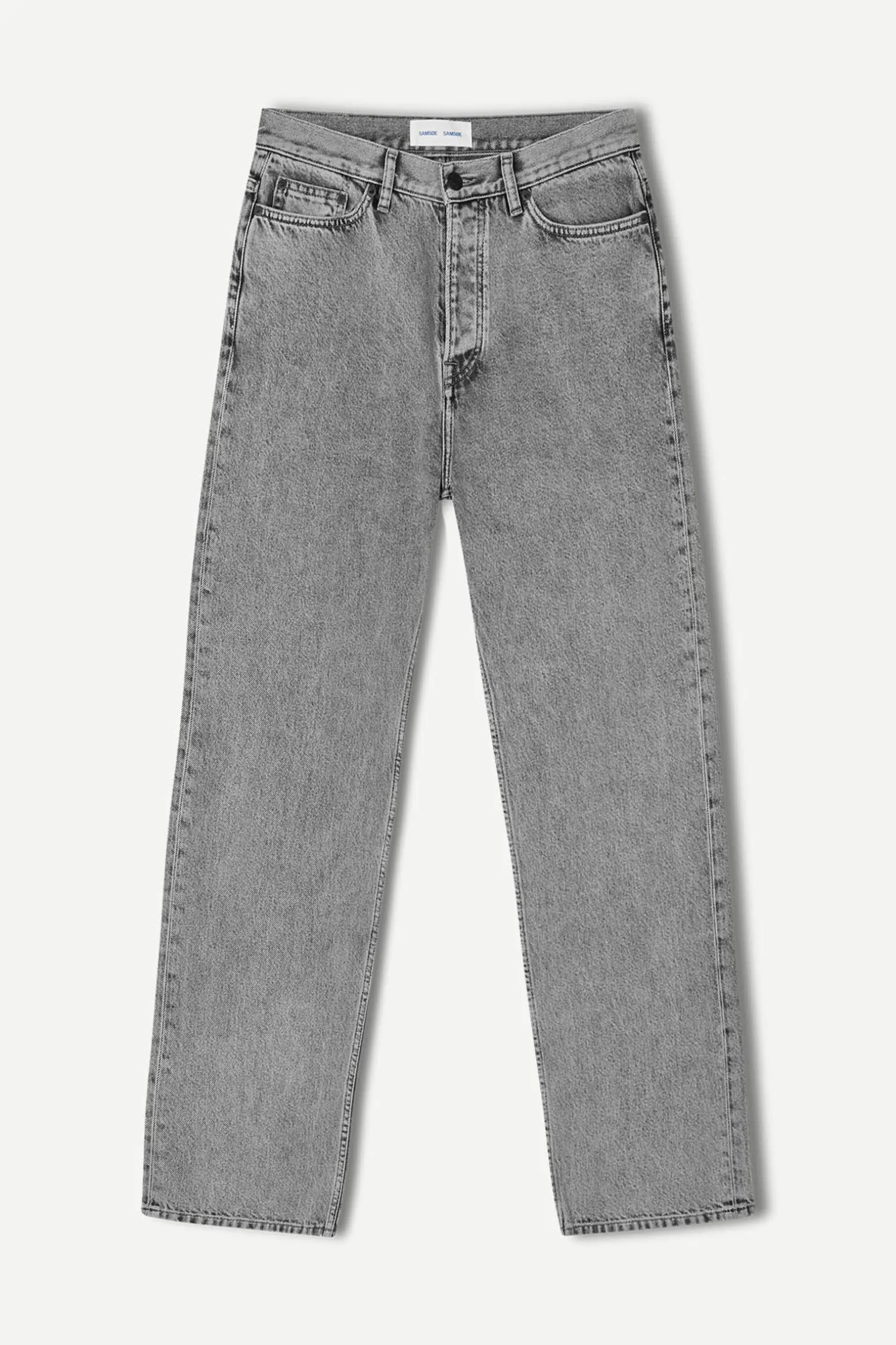 SAEDDIE JEANS 15440