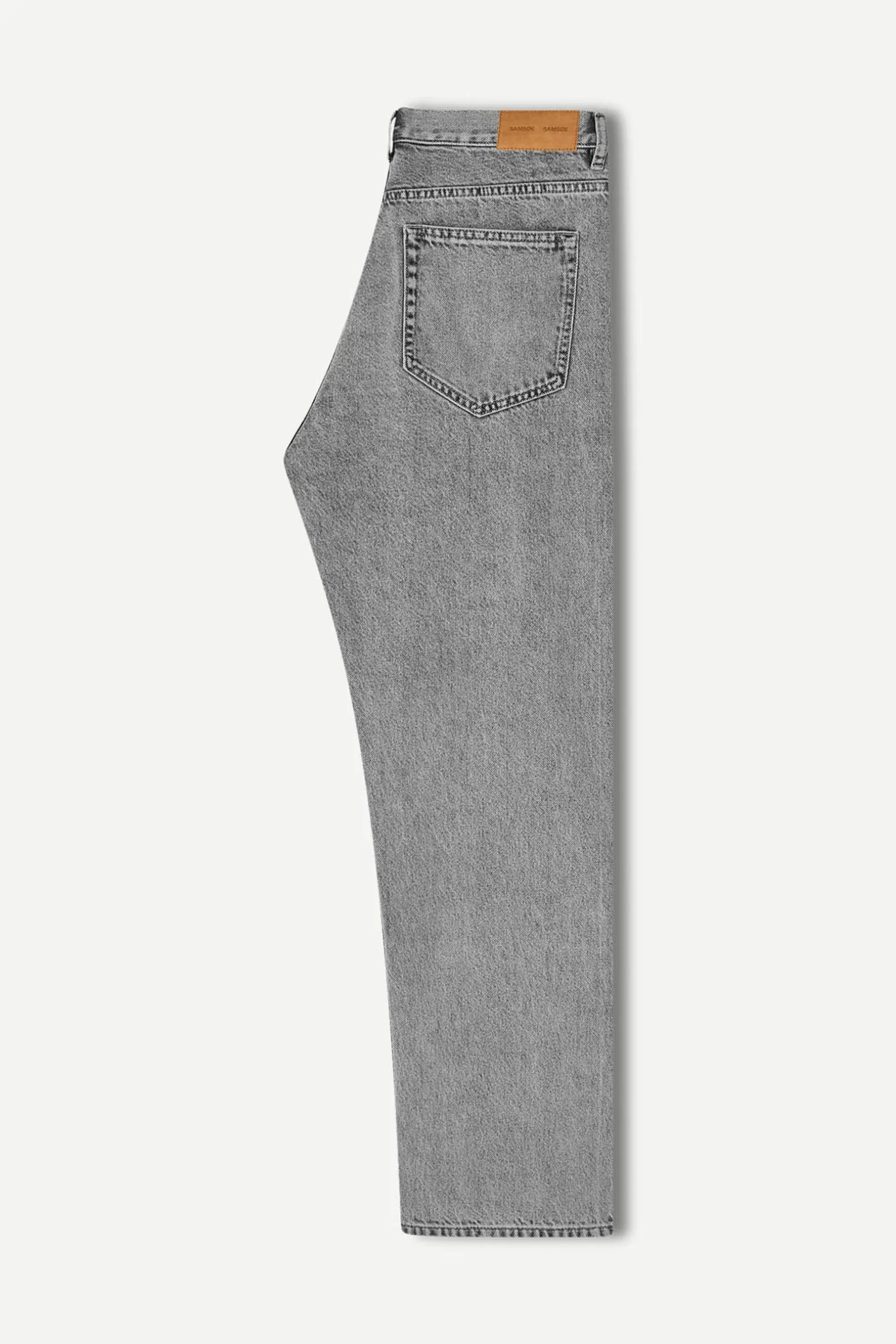 SAEDDIE JEANS 15440