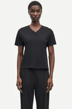 SAELI T-SHIRT 205