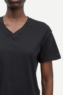 SAELI T-SHIRT 205