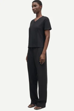 SAELI T-SHIRT 205