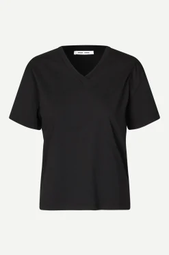 SAELI T-SHIRT 205