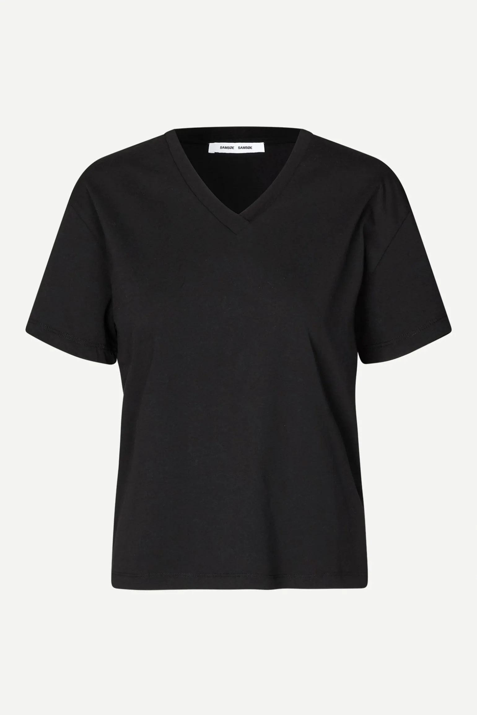 SAELI T-SHIRT 205