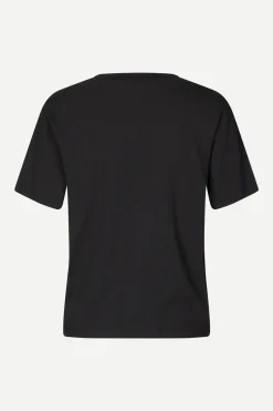 SAELI T-SHIRT 205