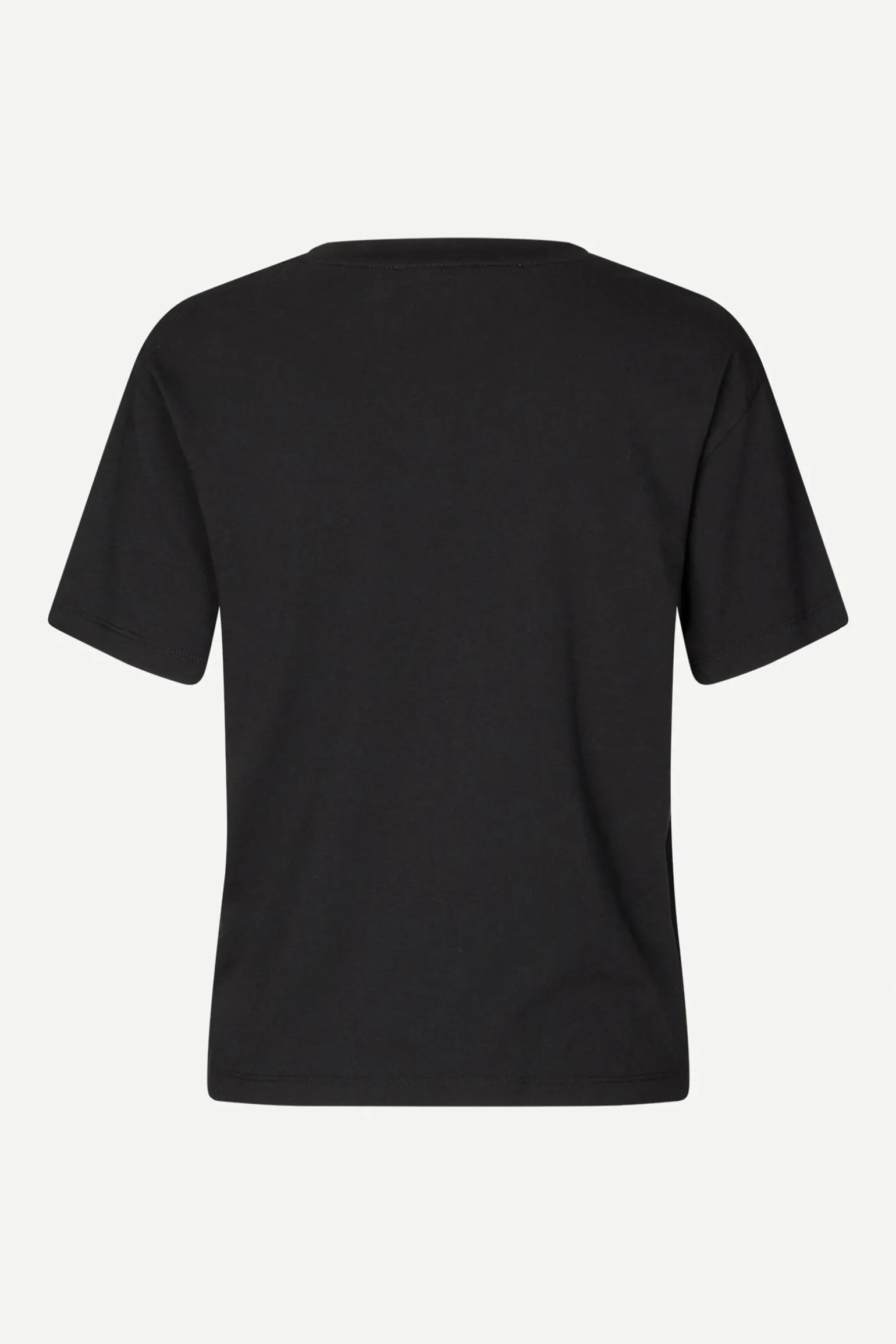 SAELI T-SHIRT 205
