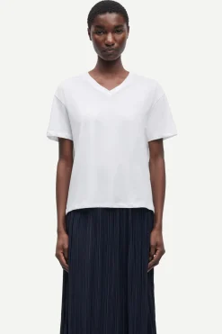 SAELI T-SHIRT 205