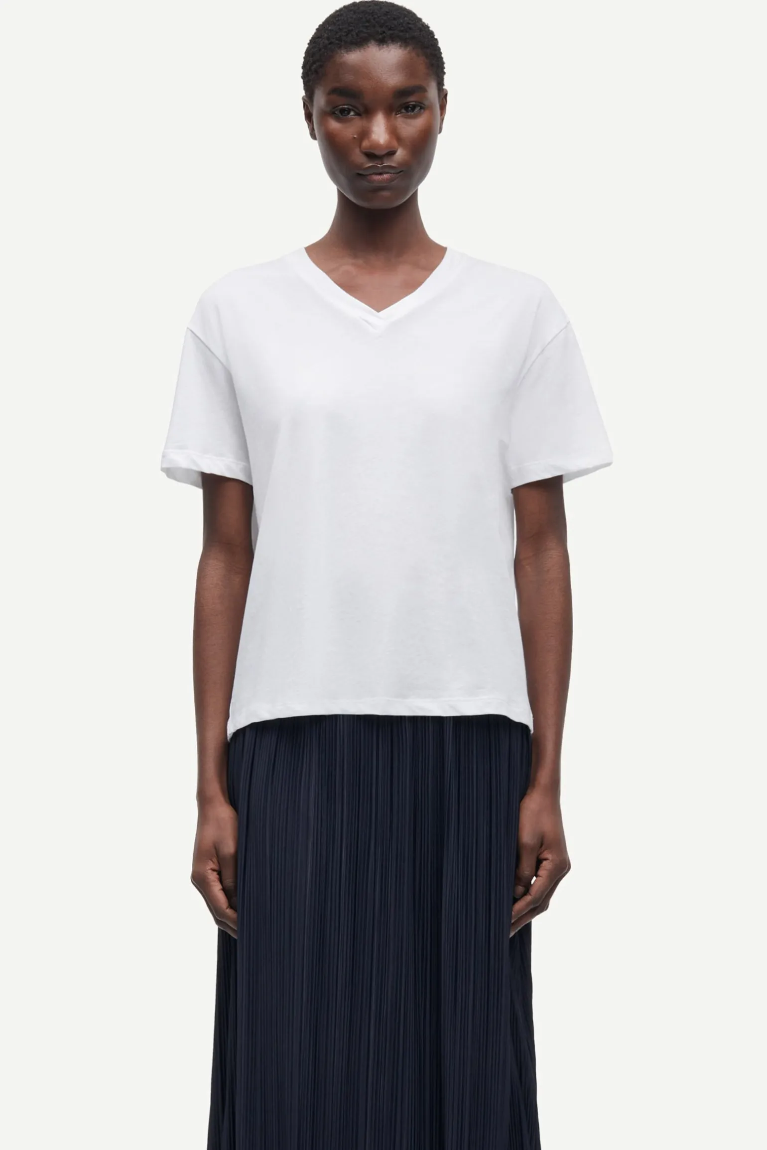 SAELI T-SHIRT 205
