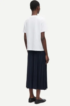 SAELI T-SHIRT 205