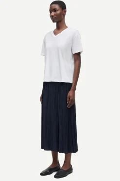 SAELI T-SHIRT 205