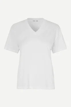 SAELI T-SHIRT 205