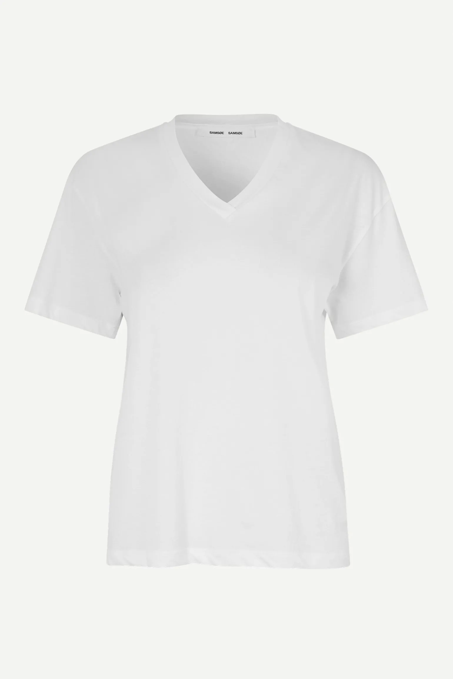 SAELI T-SHIRT 205