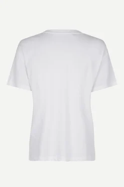 SAELI T-SHIRT 205
