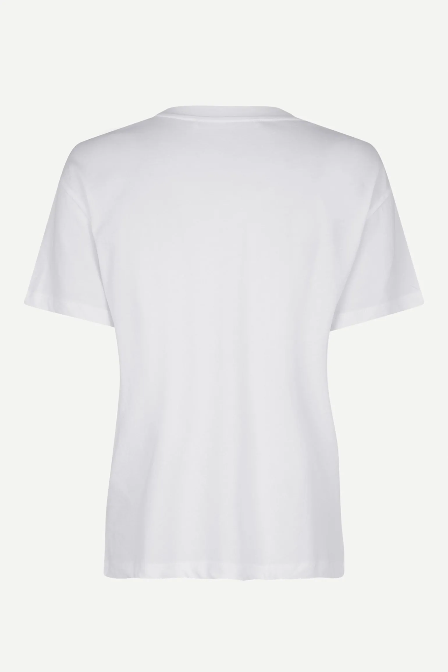 SAELI T-SHIRT 205