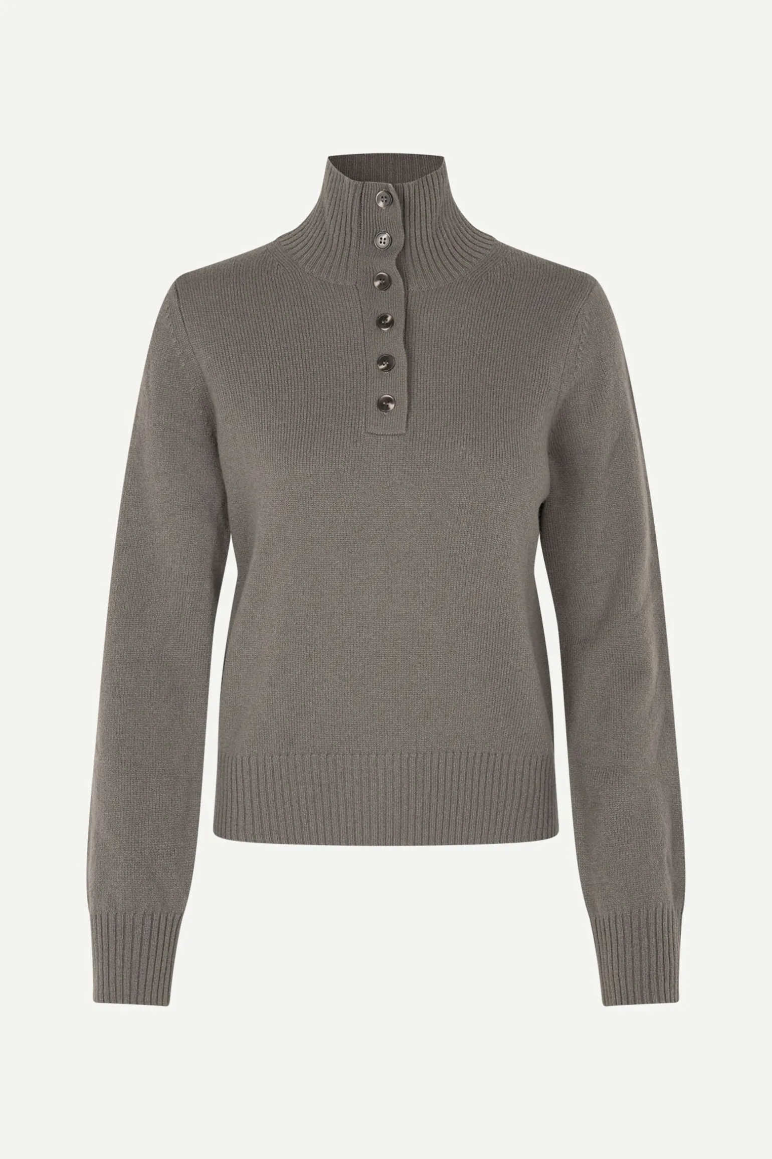 SAELIF TURTLENECK 15010