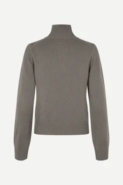 SAELIF TURTLENECK 15010