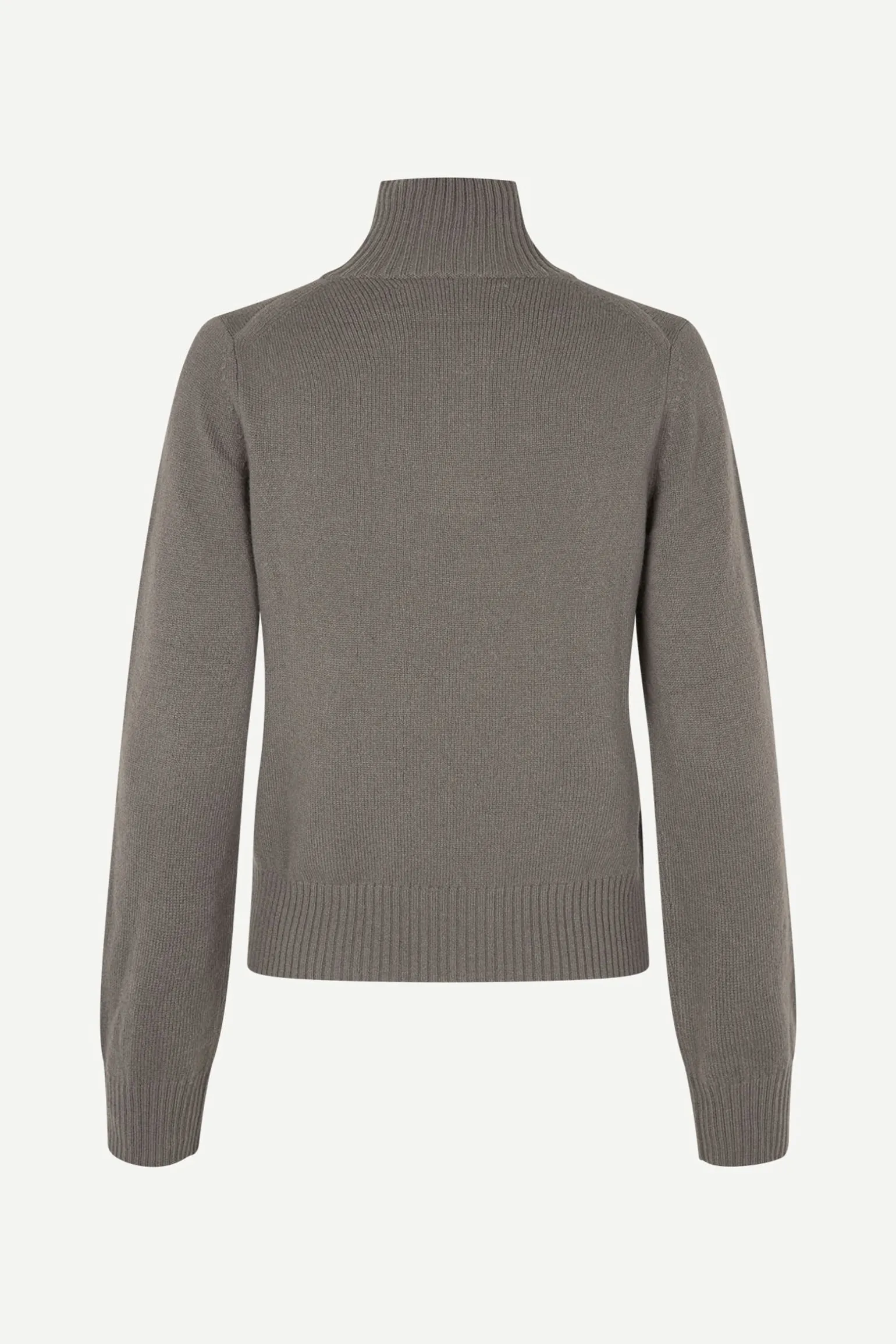 SAELIF TURTLENECK 15010