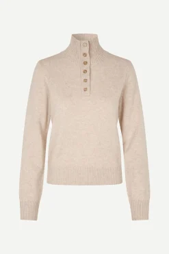 SAELIF TURTLENECK 15010