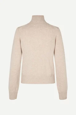 SAELIF TURTLENECK 15010