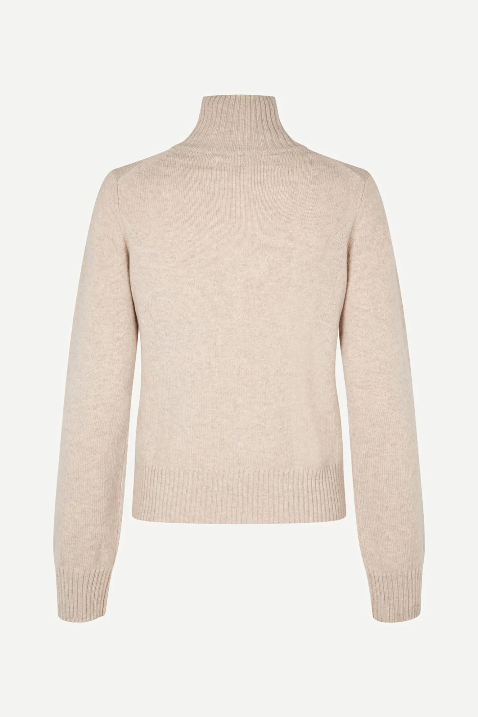 SAELIF TURTLENECK 15010