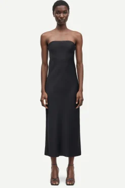 SAELINA DRESS 14905