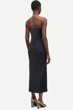 SAELINA DRESS 14905