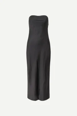 SAELINA DRESS 14905