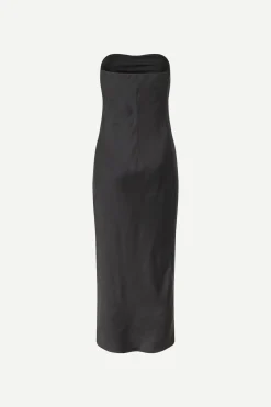 SAELINA DRESS 14905