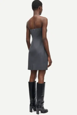 SAELLEN DRESS 15449