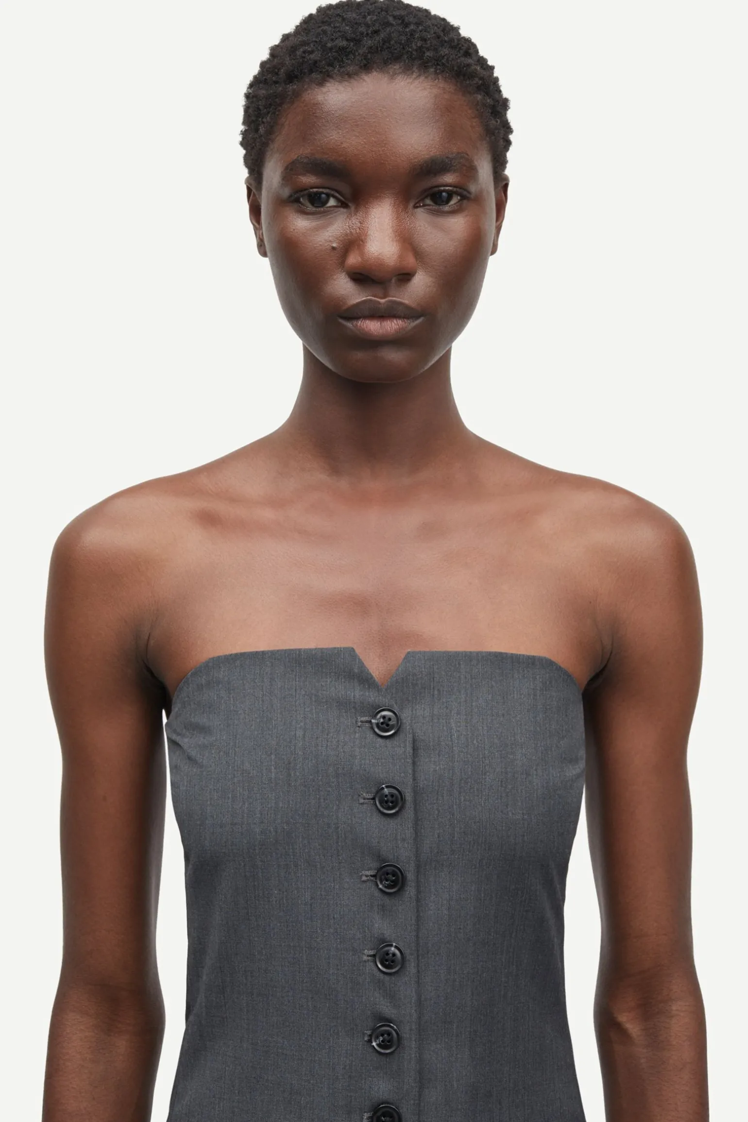 SAELLEN DRESS 15449