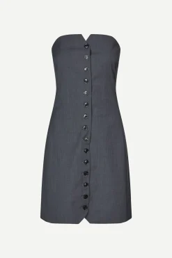 SAELLEN DRESS 15449