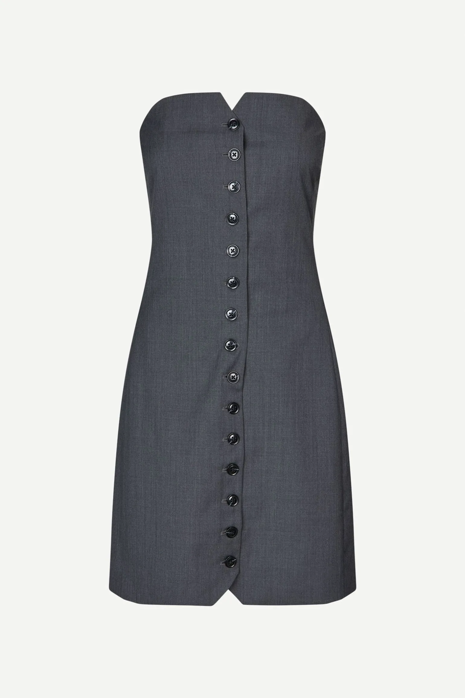 SAELLEN DRESS 15449