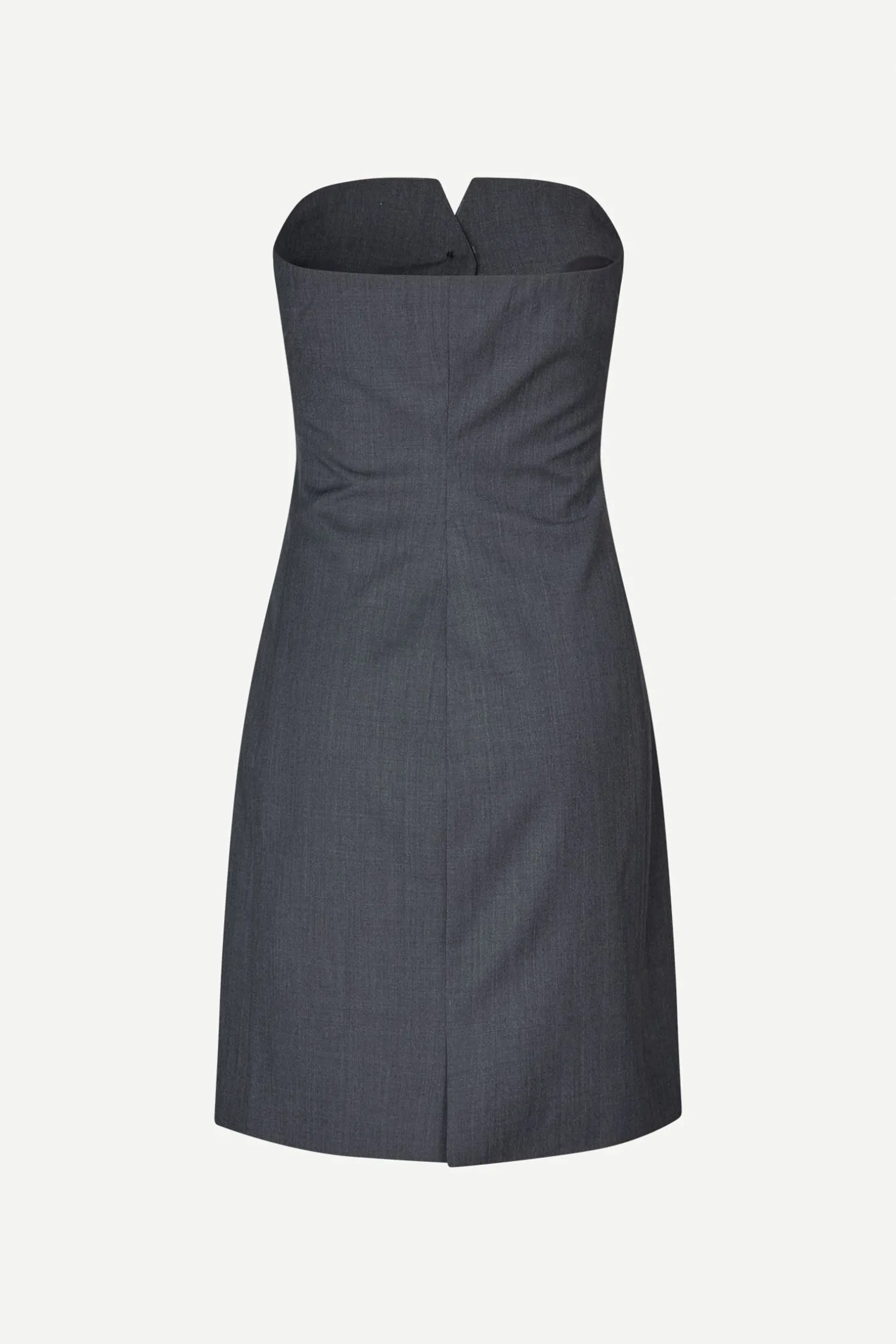 SAELLEN DRESS 15449