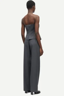 SAELLEN TOP 15449